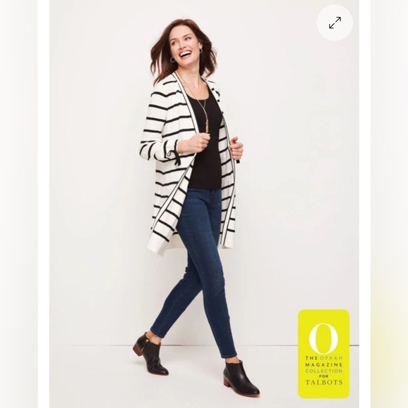 ๐๐๐ ๐๐๐๐ผ๐ ๐๐ผ๐๐ผ๐๐๐๐ ๐พ๐๐๐๐๐พ๐๐๐๐ ๐๐๐ ๐๐ผ๐๐ฝ๐๐๐ ๐๐๐๐๐๐๐๐ฟ ๐พ๐ผ๐๐ฟ๐๐๐ผ๐ ๐๐๐๐ผ๐๐๐ - Picture 2 of 9